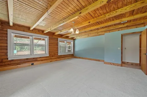 18441 Oaklawn Drive Spring Hill FL 34610