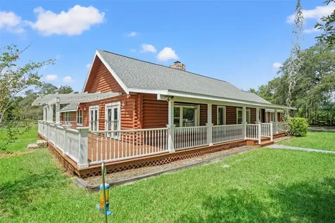 18441 Oaklawn Drive Spring Hill FL 34610