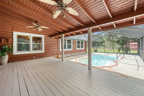 18441 Oaklawn Drive Spring Hill FL 34610