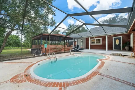 18441 Oaklawn Drive Spring Hill FL 34610
