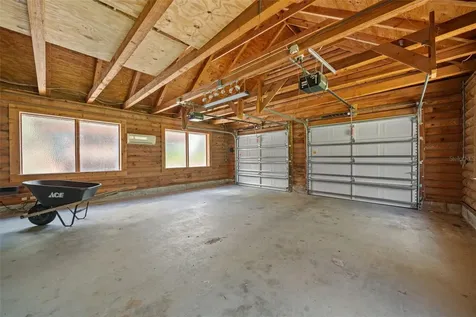 18441 Oaklawn Drive Spring Hill FL 34610