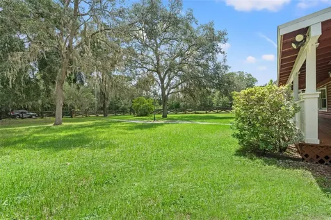 18441 Oaklawn Drive Spring Hill FL 34610