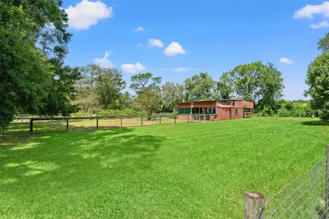 18441 Oaklawn Drive Spring Hill FL 34610