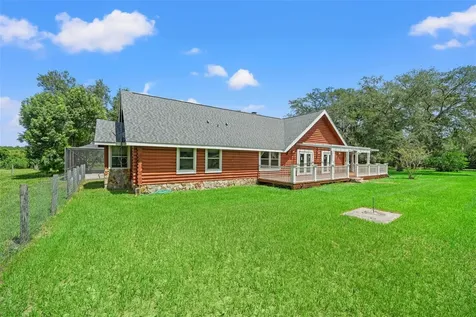 18441 Oaklawn Drive Spring Hill FL 34610