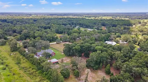 18441 Oaklawn Drive Spring Hill FL 34610