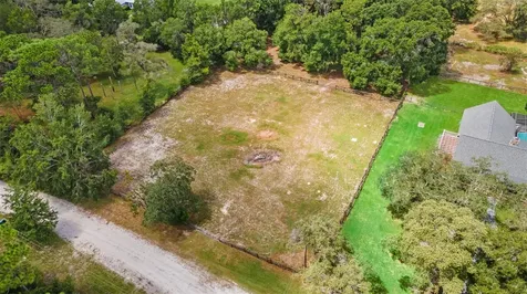 18441 Oaklawn Drive Spring Hill FL 34610