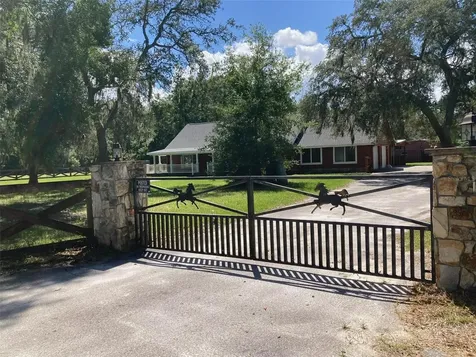 18441 Oaklawn Drive Spring Hill FL 34610