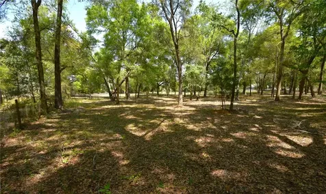 18441 Oaklawn Drive Spring Hill FL 34610
