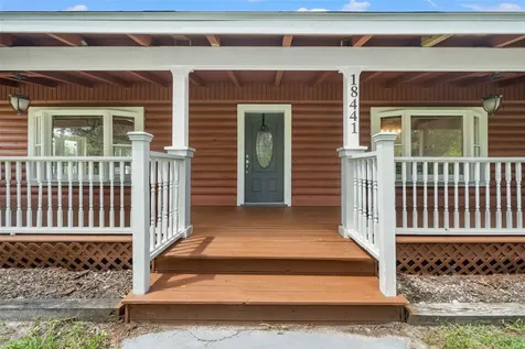 18441 Oaklawn Drive Spring Hill FL 34610