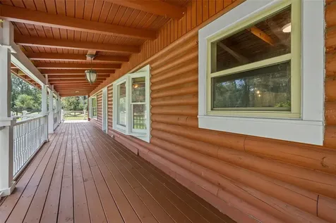 18441 Oaklawn Drive Spring Hill FL 34610