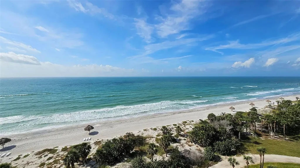 435 L Ambiance Drive Longboat Key FL 34228