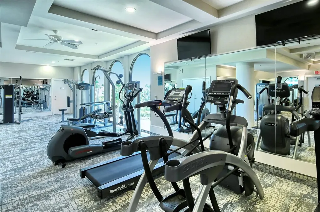 435 L Ambiance Drive Longboat Key FL 34228