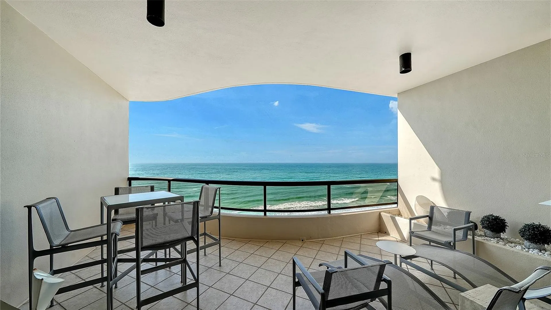 435 L Ambiance Drive Longboat Key FL 34228