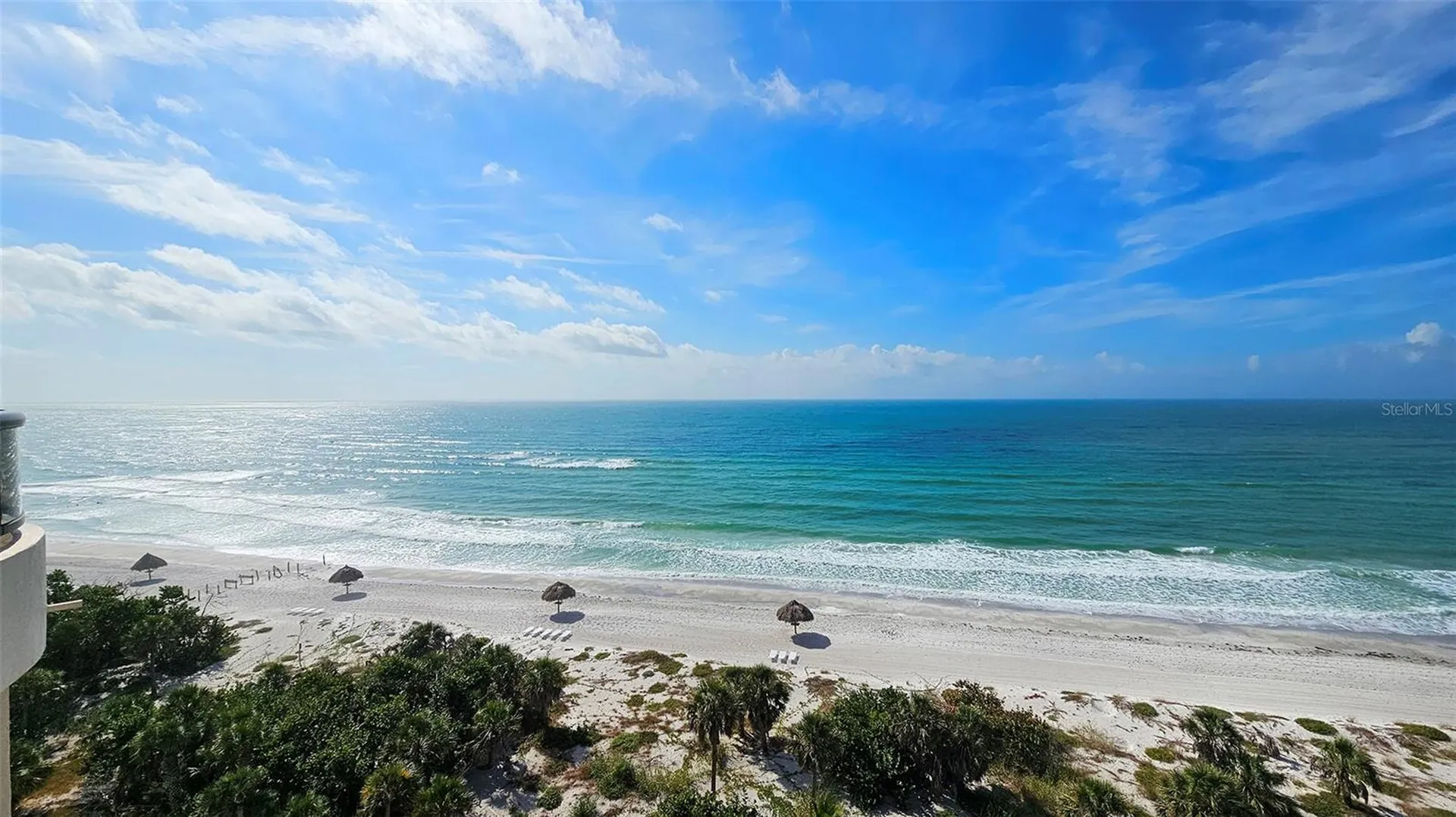 435 L Ambiance Drive Longboat Key FL 34228