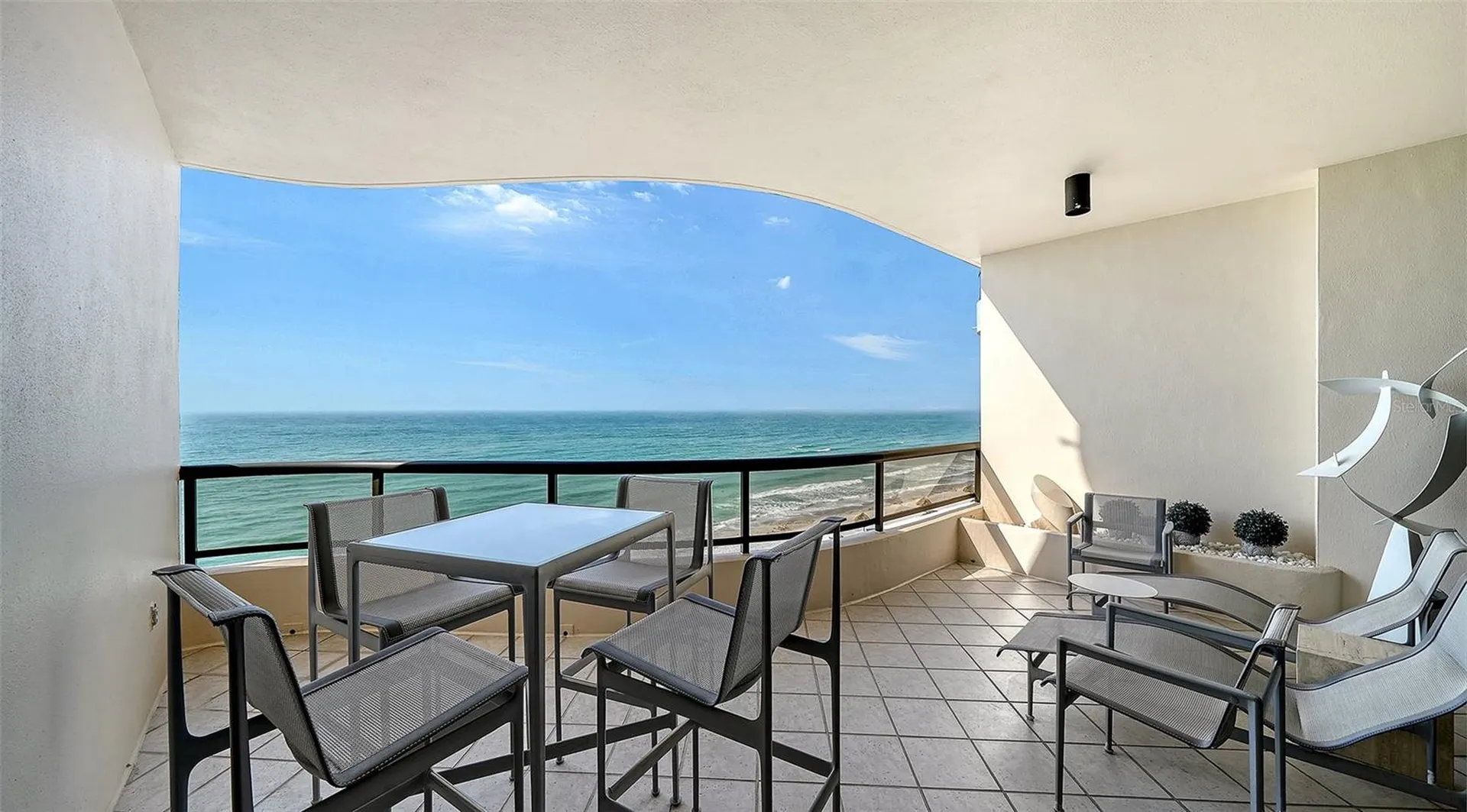 435 L Ambiance Drive Longboat Key FL 34228
