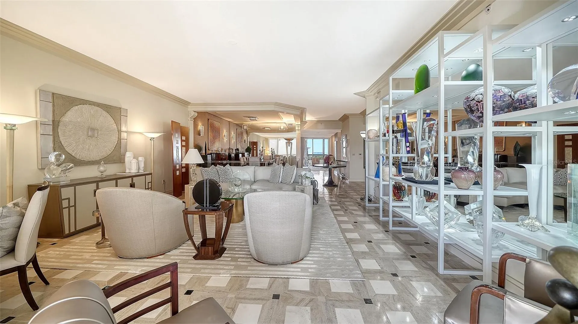 435 L Ambiance Drive Longboat Key FL 34228