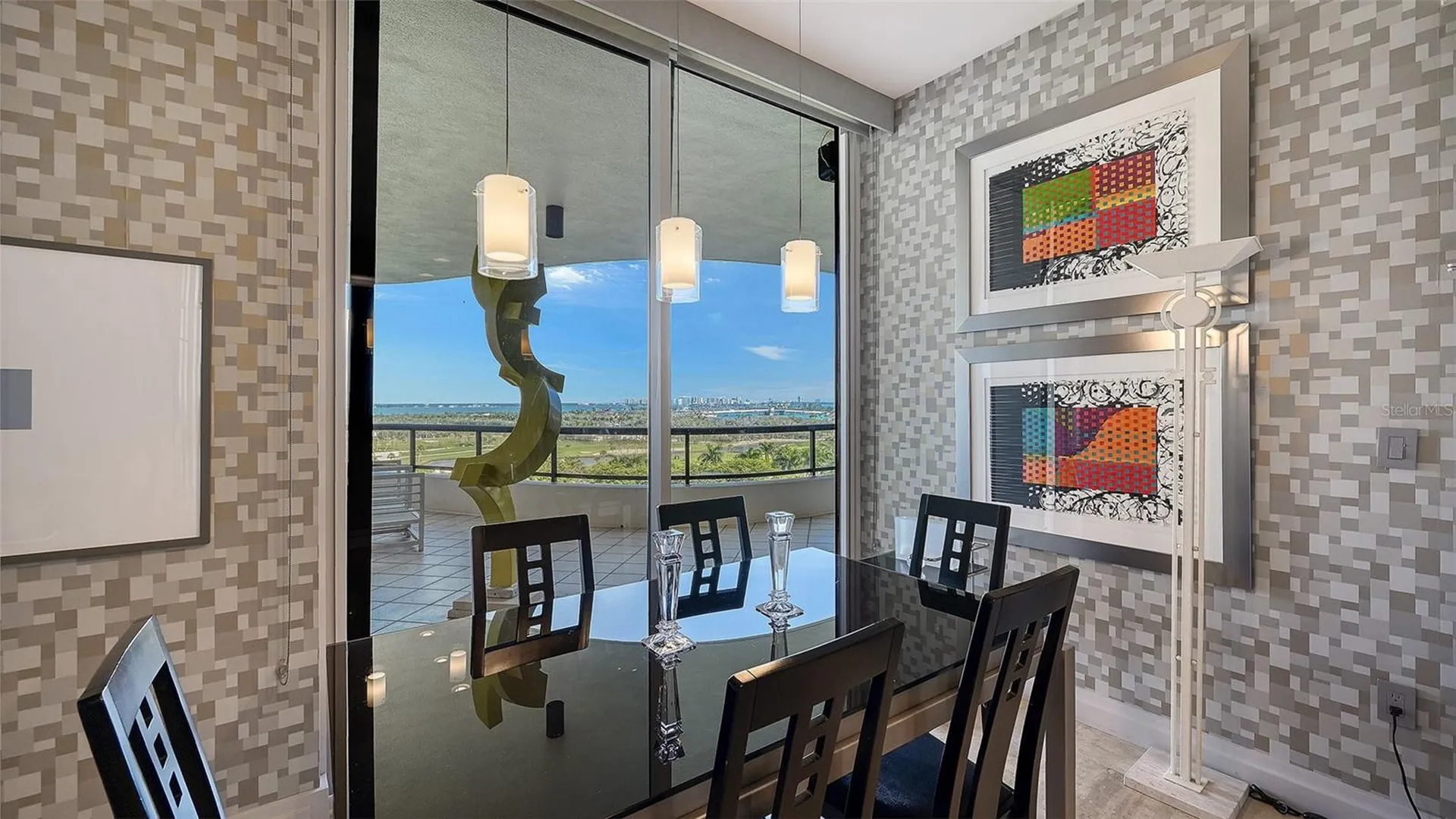 435 L Ambiance Drive Longboat Key FL 34228