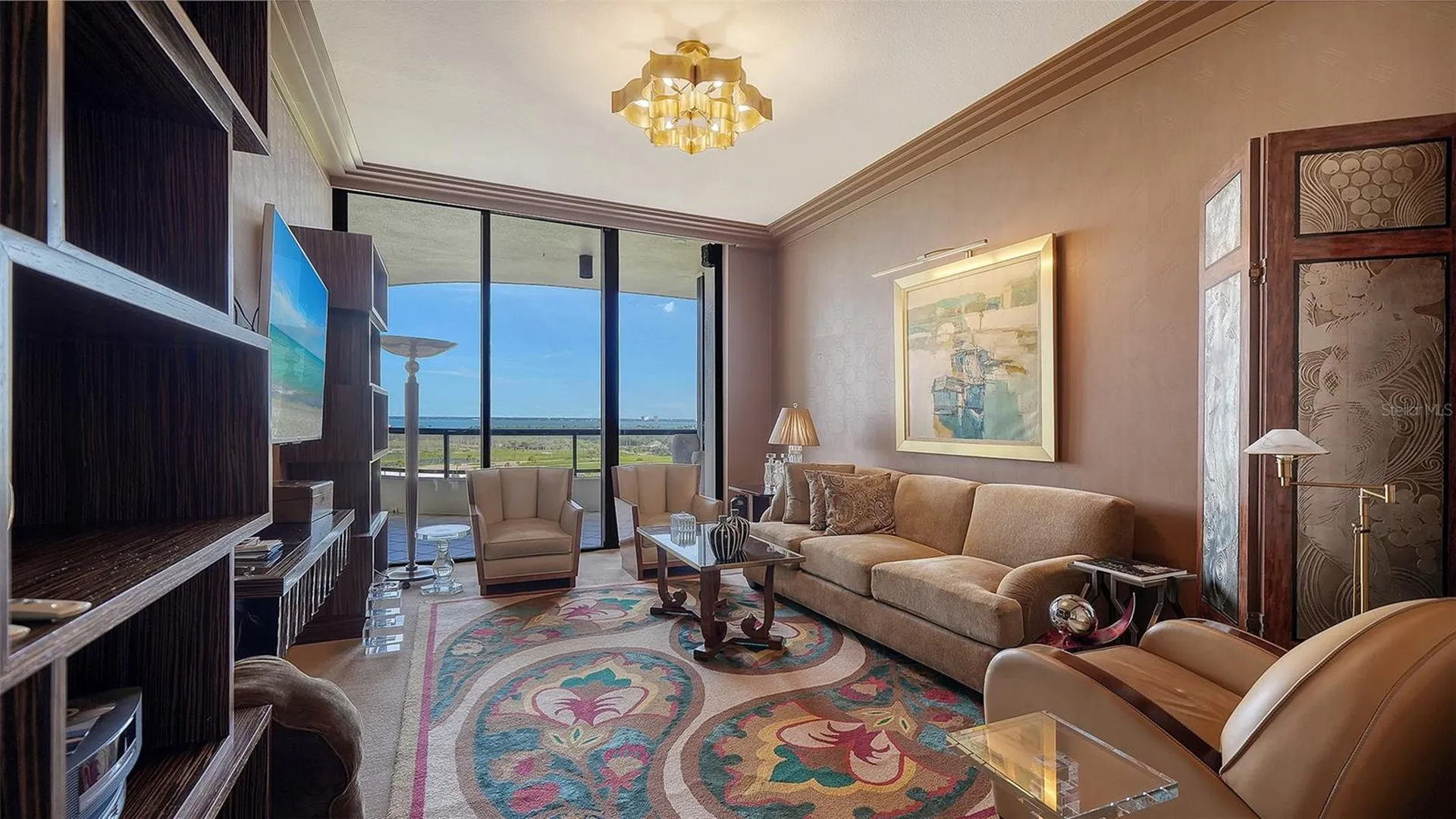 435 L Ambiance Drive Longboat Key FL 34228