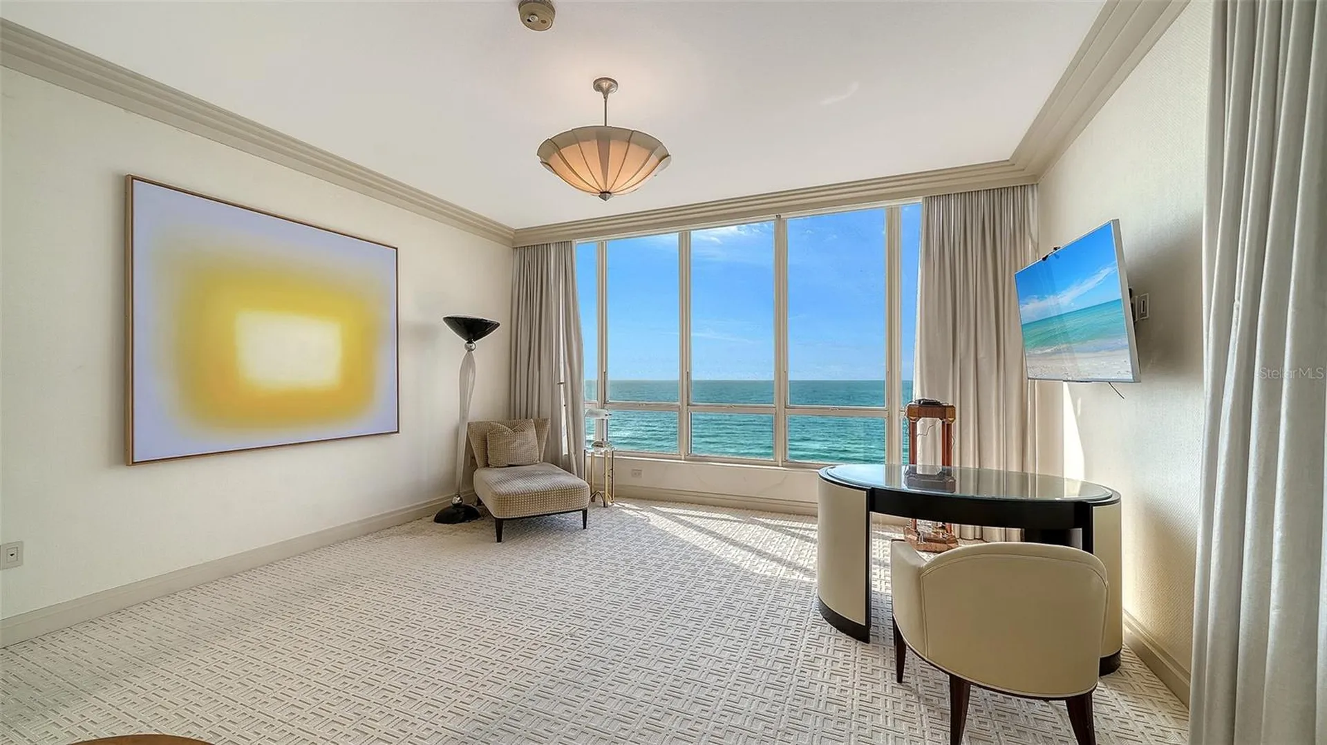 435 L Ambiance Drive Longboat Key FL 34228