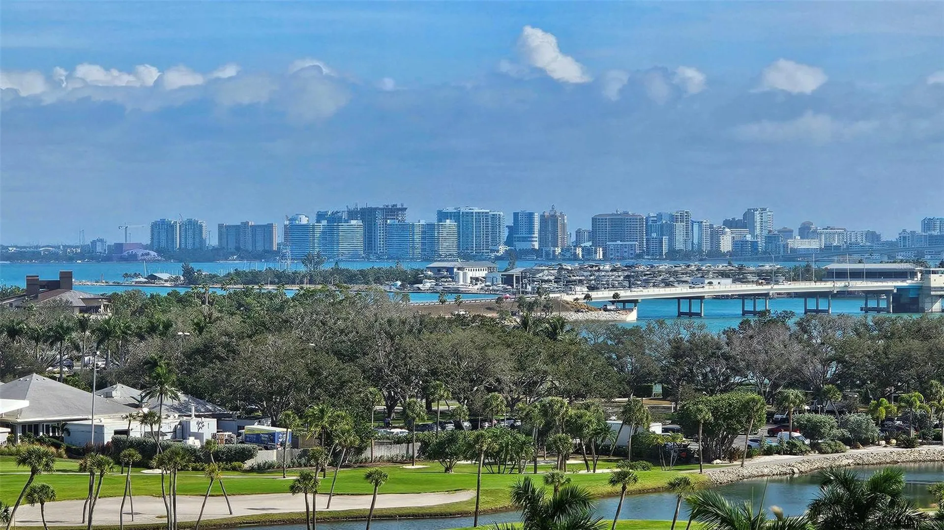 435 L Ambiance Drive Longboat Key FL 34228
