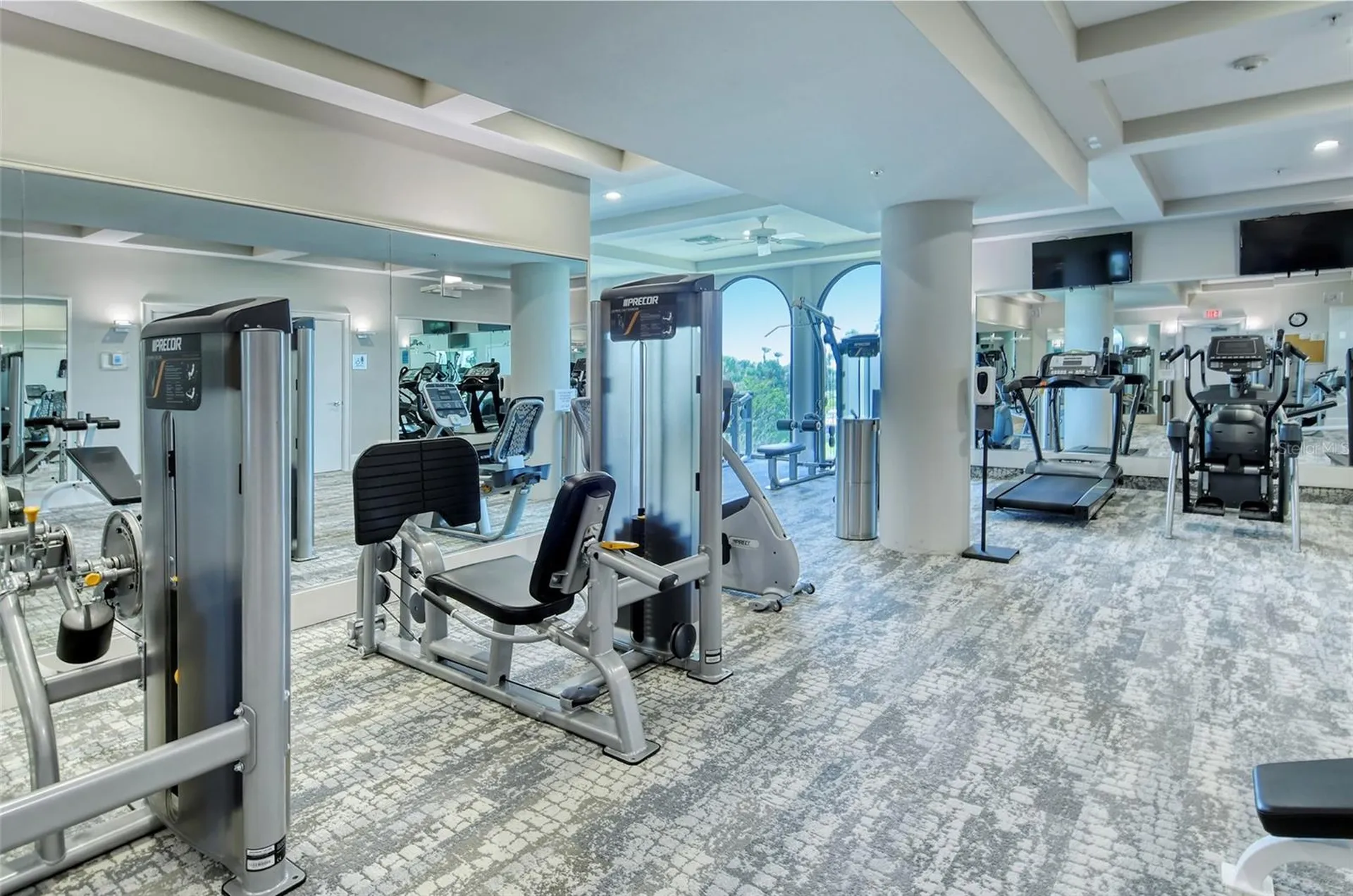 435 L Ambiance Drive Longboat Key FL 34228