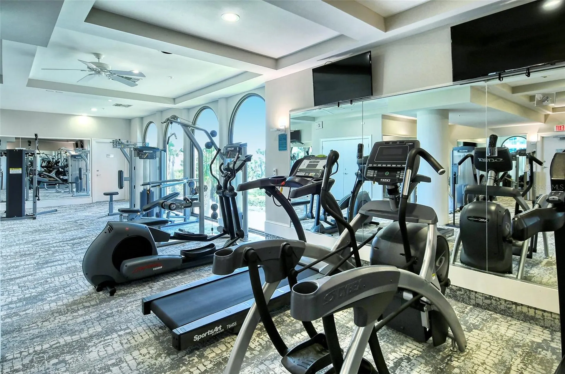 435 L Ambiance Drive Longboat Key FL 34228