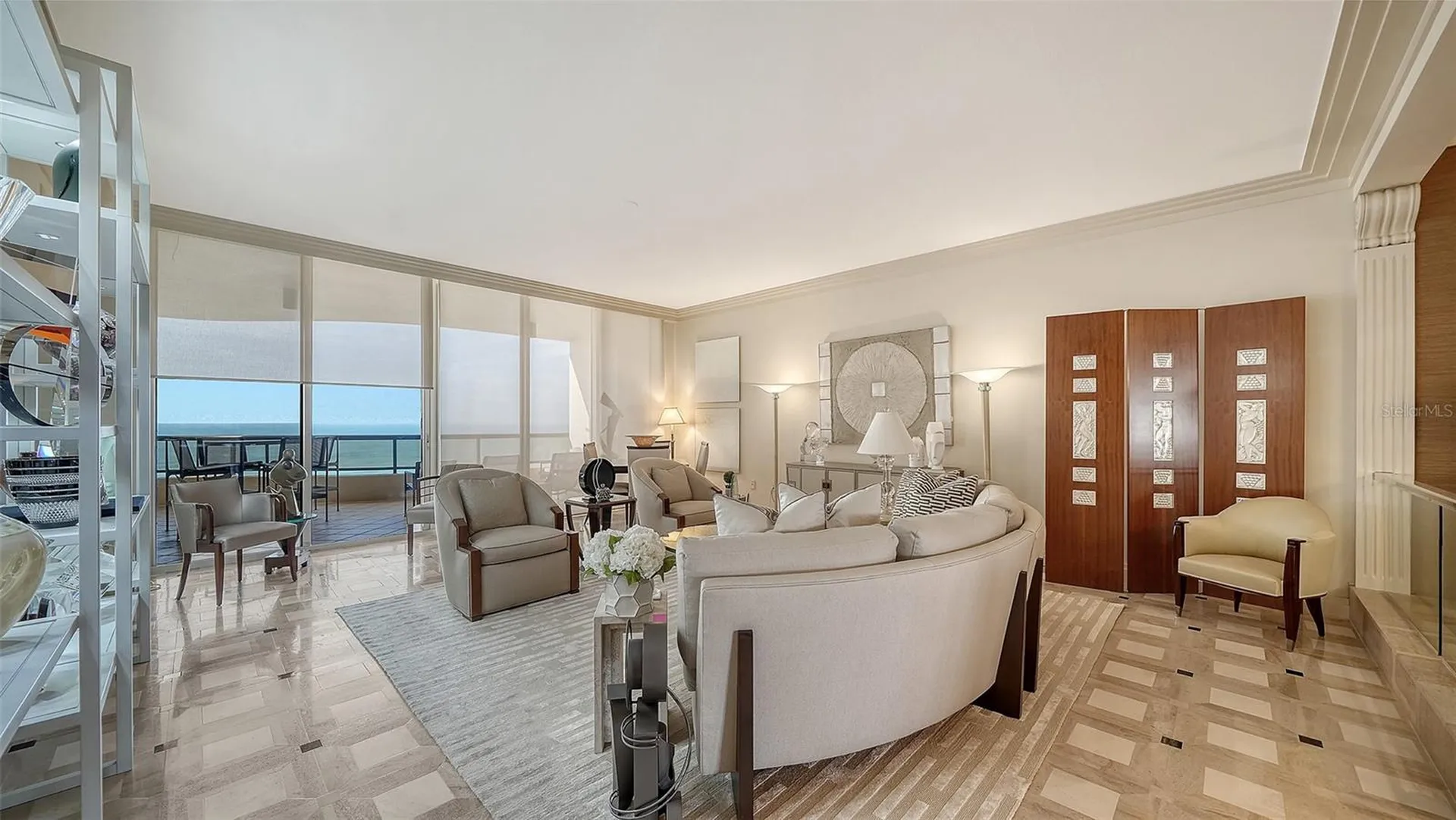 435 L Ambiance Drive Longboat Key FL 34228