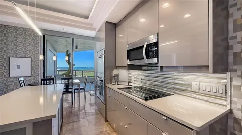 435 L Ambiance Drive Longboat Key FL 34228