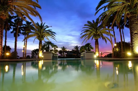 435 L Ambiance Drive Longboat Key FL 34228