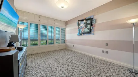 435 L Ambiance Drive Longboat Key FL 34228