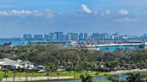 435 L Ambiance Drive Longboat Key FL 34228