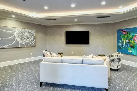 435 L Ambiance Drive Longboat Key FL 34228