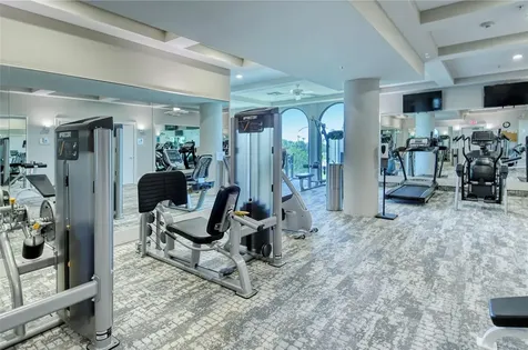 435 L Ambiance Drive Longboat Key FL 34228