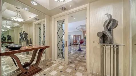 435 L Ambiance Drive Longboat Key FL 34228