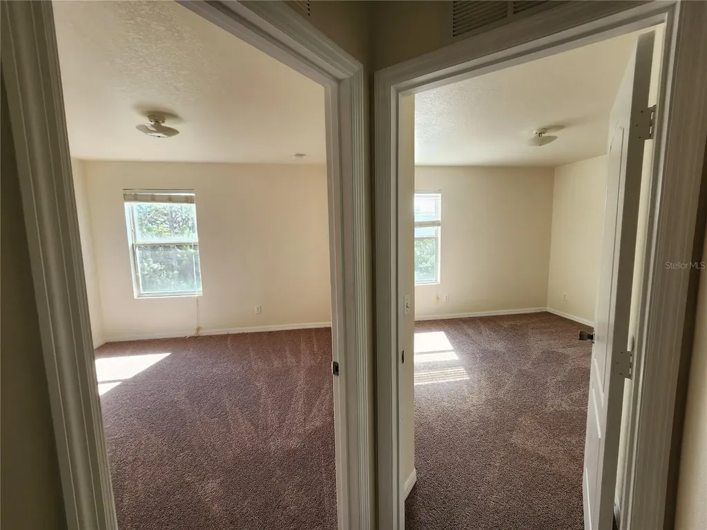 1540 Whitewater Falls Drive Orlando FL 32824