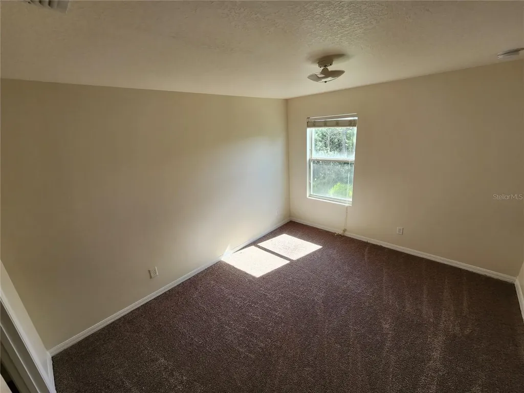 1540 Whitewater Falls Drive Orlando FL 32824