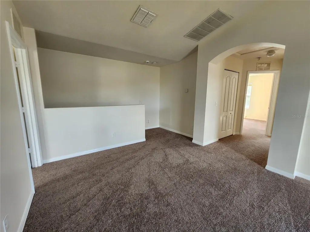 1540 Whitewater Falls Drive Orlando FL 32824