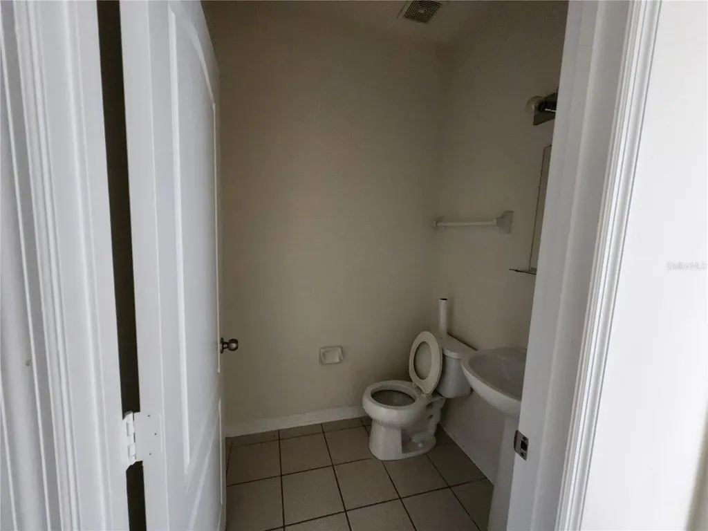 1540 Whitewater Falls Drive Orlando FL 32824