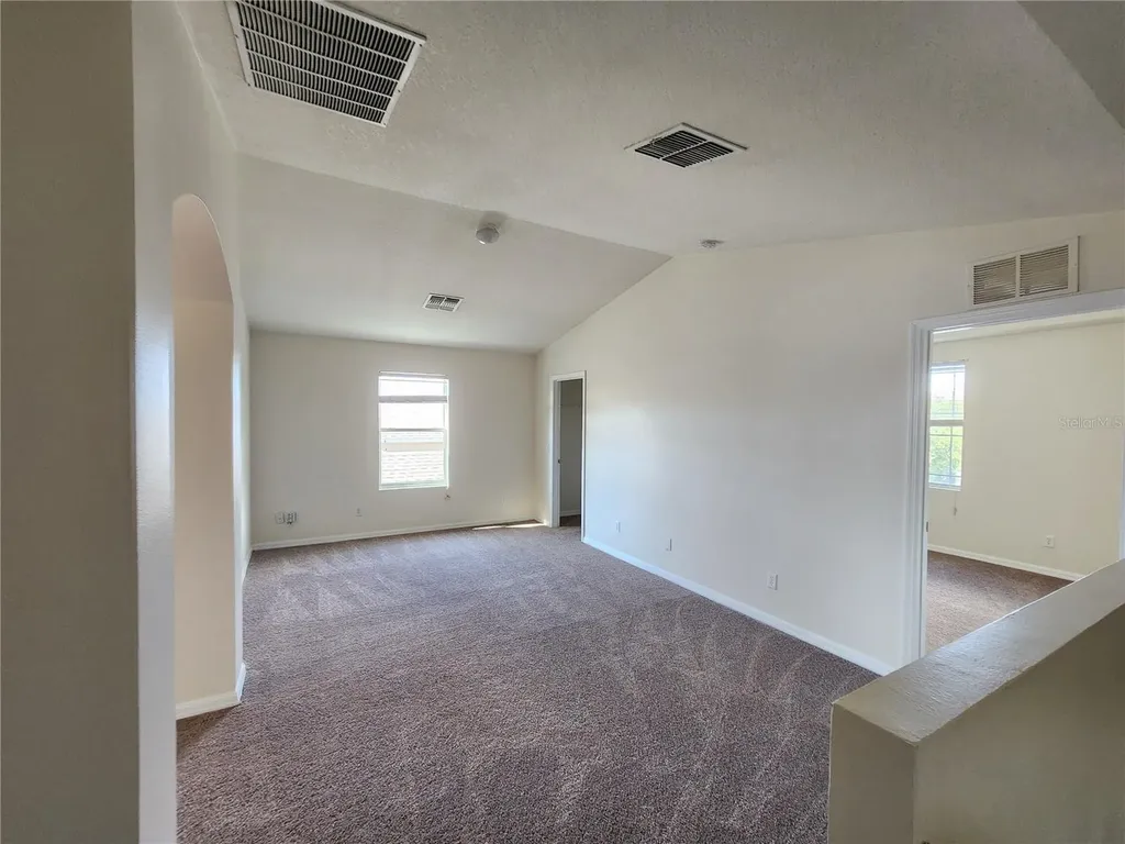 1540 Whitewater Falls Drive Orlando FL 32824