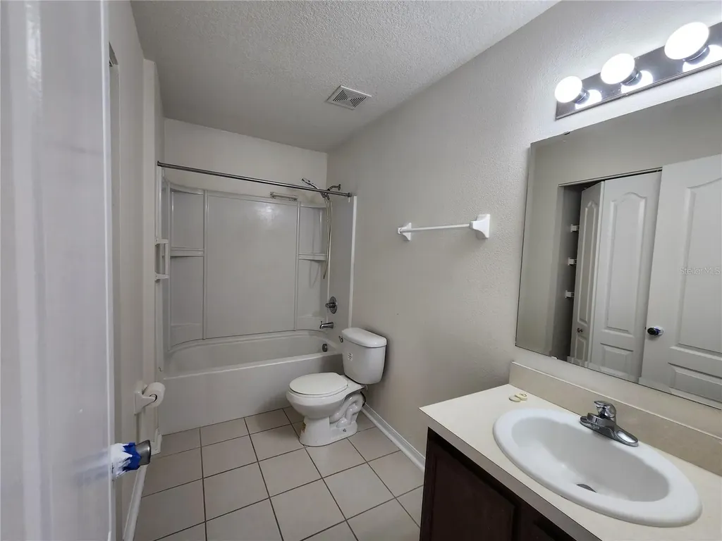1540 Whitewater Falls Drive Orlando FL 32824