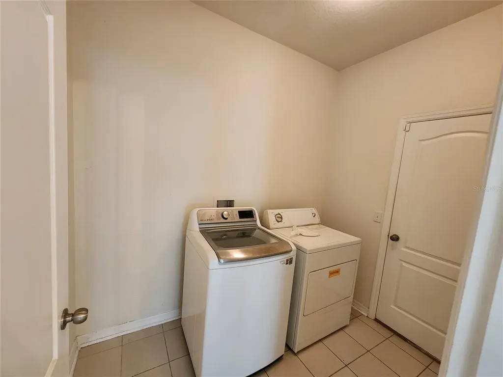 1540 Whitewater Falls Drive Orlando FL 32824