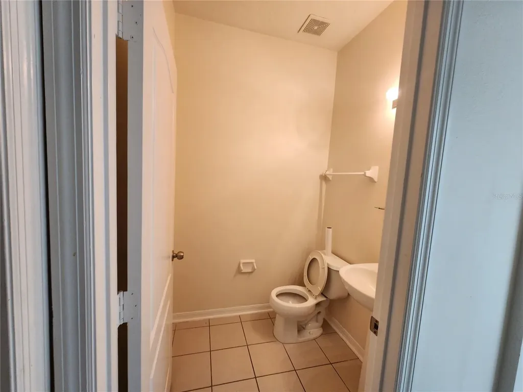 1540 Whitewater Falls Drive Orlando FL 32824