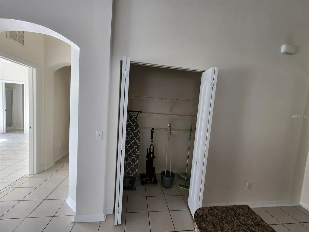 1540 Whitewater Falls Drive Orlando FL 32824