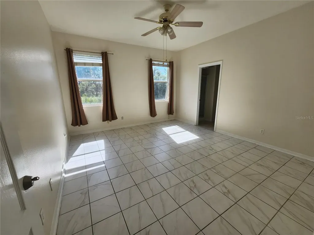 1540 Whitewater Falls Drive Orlando FL 32824