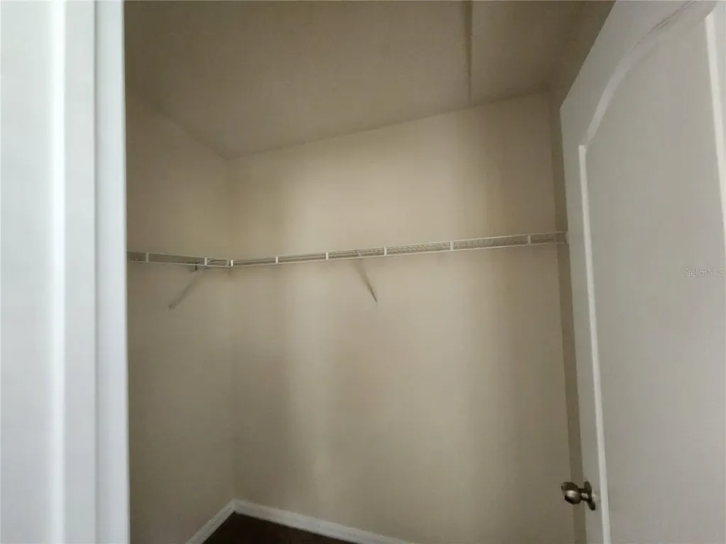 1540 Whitewater Falls Drive Orlando FL 32824