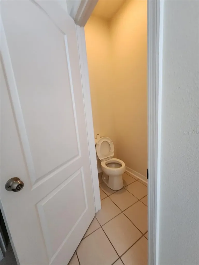 1540 Whitewater Falls Drive Orlando FL 32824