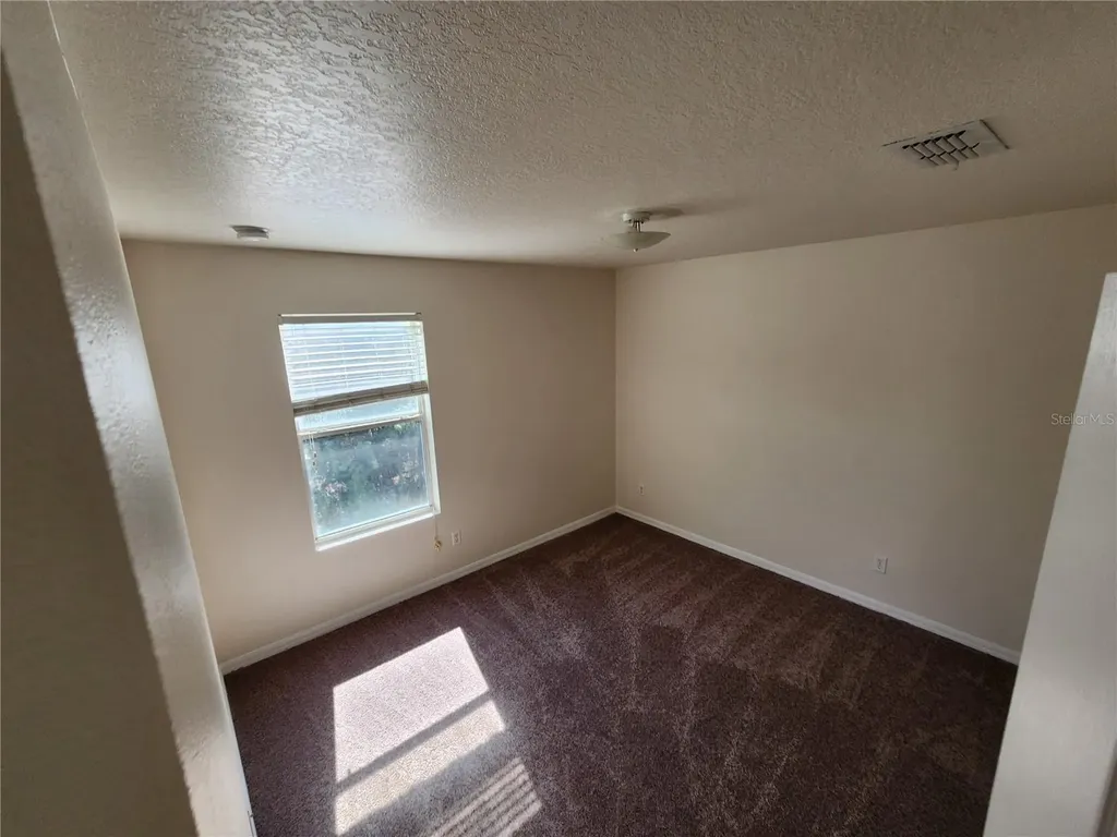 1540 Whitewater Falls Drive Orlando FL 32824
