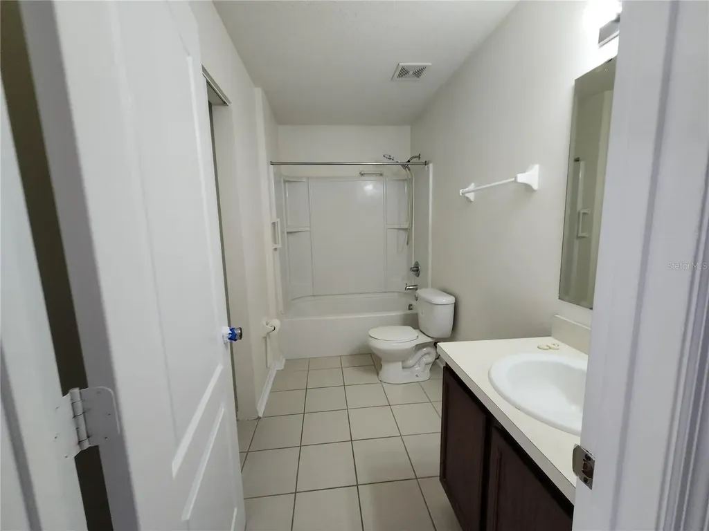 1540 Whitewater Falls Drive Orlando FL 32824