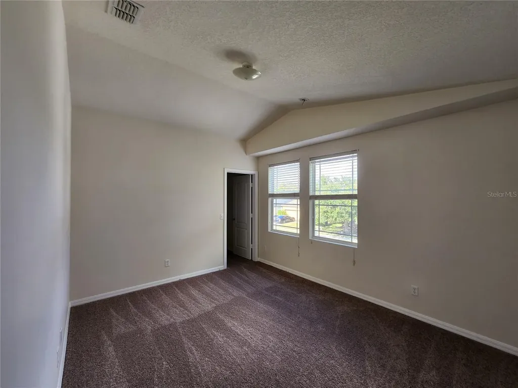 1540 Whitewater Falls Drive Orlando FL 32824