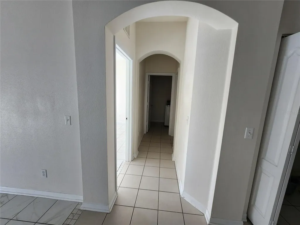 1540 Whitewater Falls Drive Orlando FL 32824